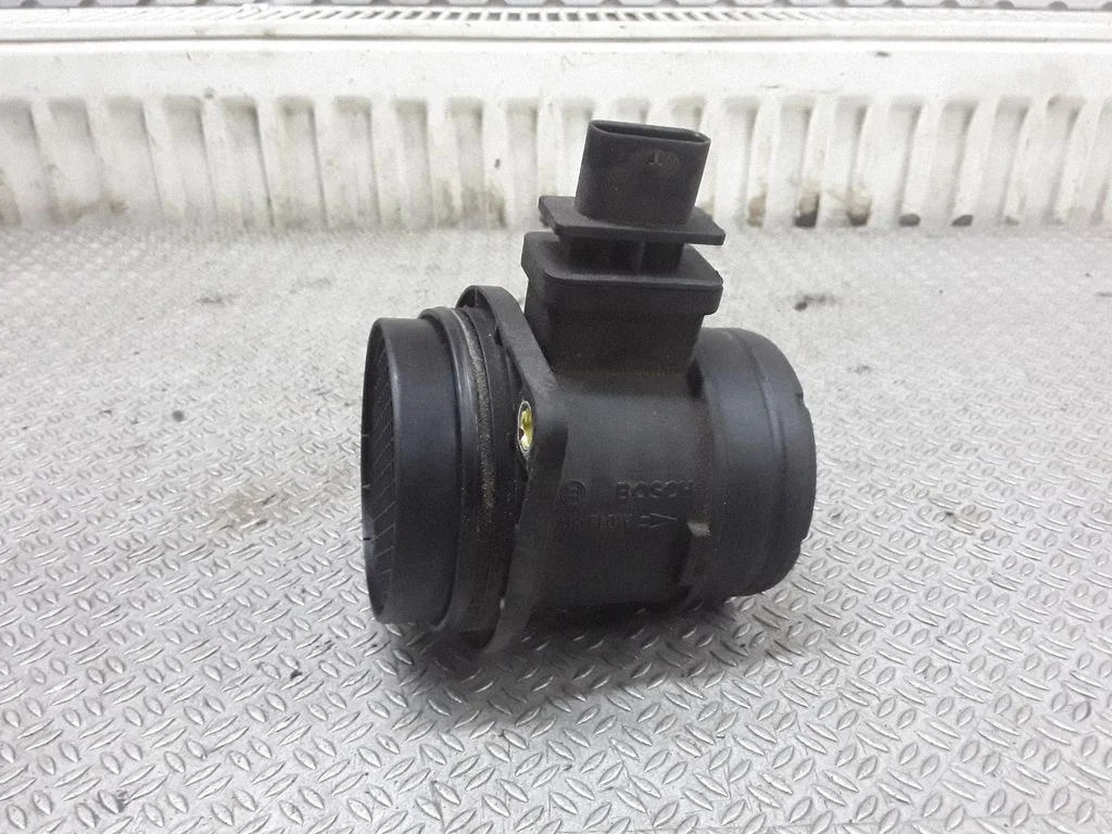 Mass air flow meter – KIA Rio (2001-2005)
