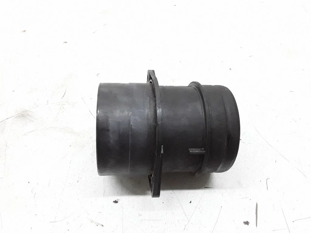 Mass air flow meter – Volkswagen Multivan T5 (2003-2015)
