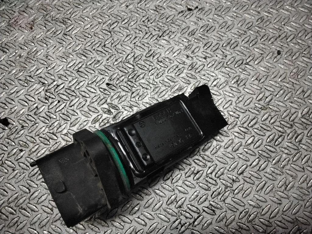 Mass air flow meter – Honda Accord (2003-2007)