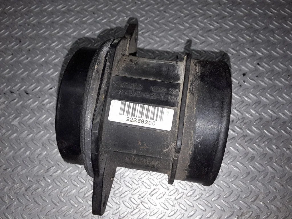 Mass air flow meter – KIA Rio (2001-2005)