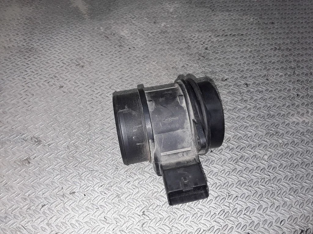 Mass air flow meter – Citroen Berlingo (2003-2007)