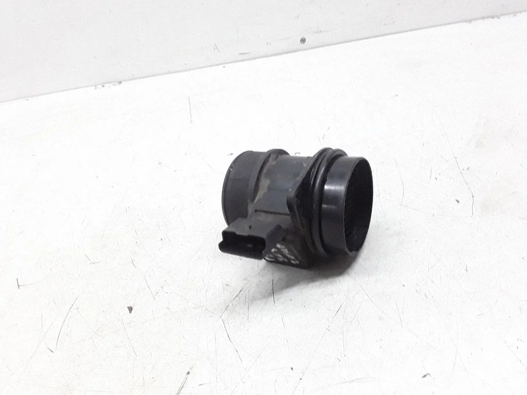 Mass air flow meter – Citroen Berlingo (2003-2007)