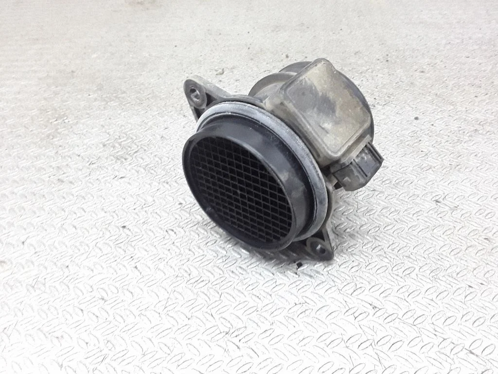 Mass air flow meter – KIA Rio (2001-2005)