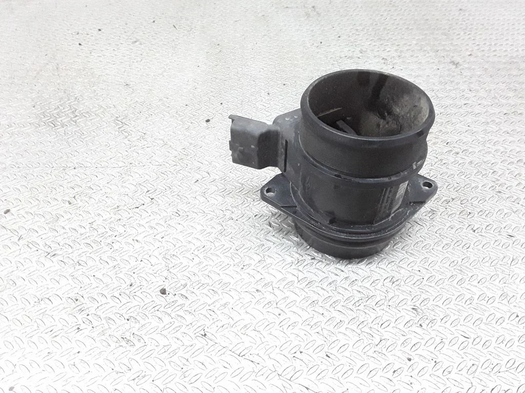 Mass air flow meter – Citroen Berlingo (2003-2007)