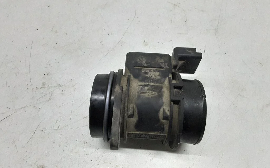Mass air flow meter – Ford Fiesta (2002-2005)