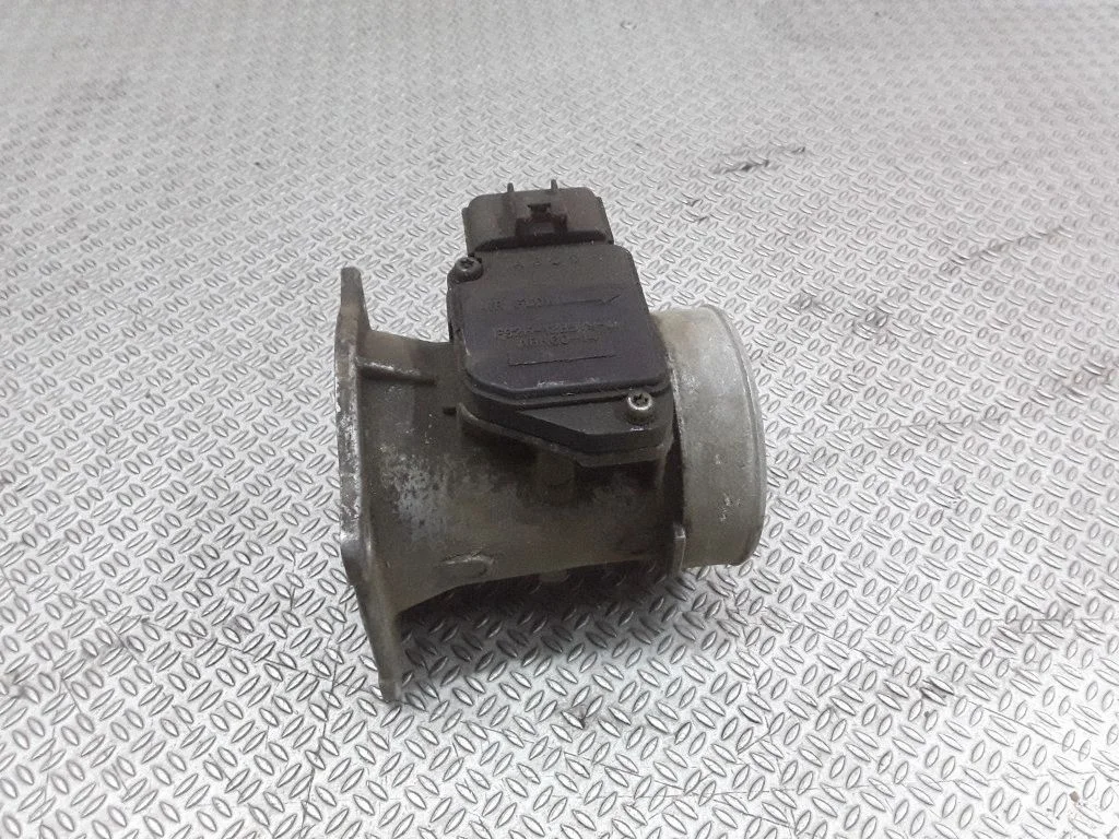 Mass air flow meter – Mazda 626 (1992-1997)