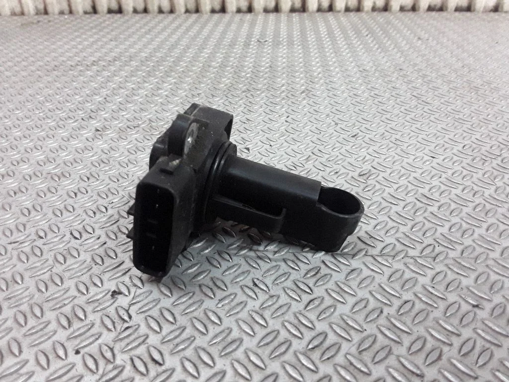 Mass air flow meter – Mazda MPV II LW (1999-2007)