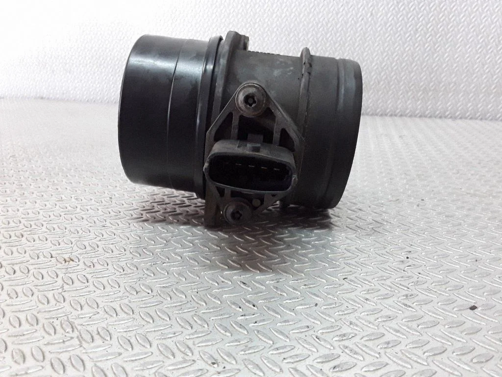 Mass air flow meter – Honda Accord (2003-2007)