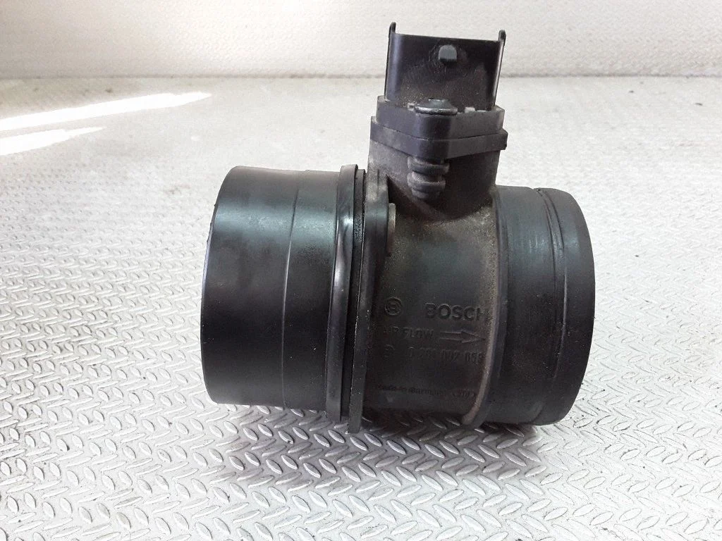Mass air flow meter – Honda Accord (2003-2007)