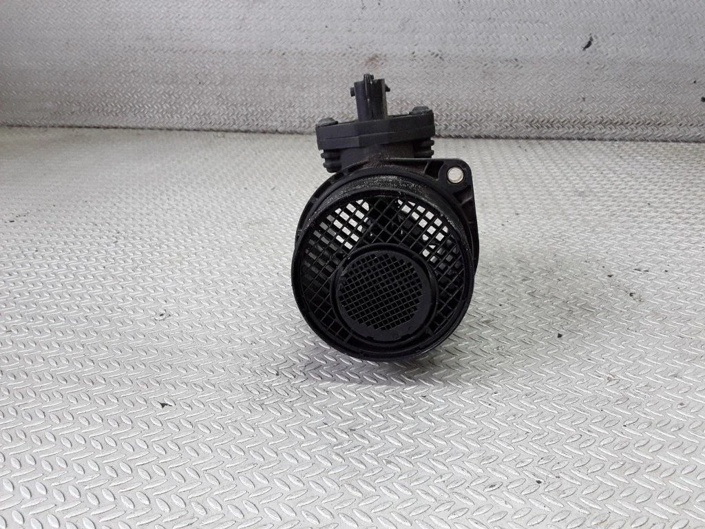 Mass air flow meter – Honda Accord (2003-2007)