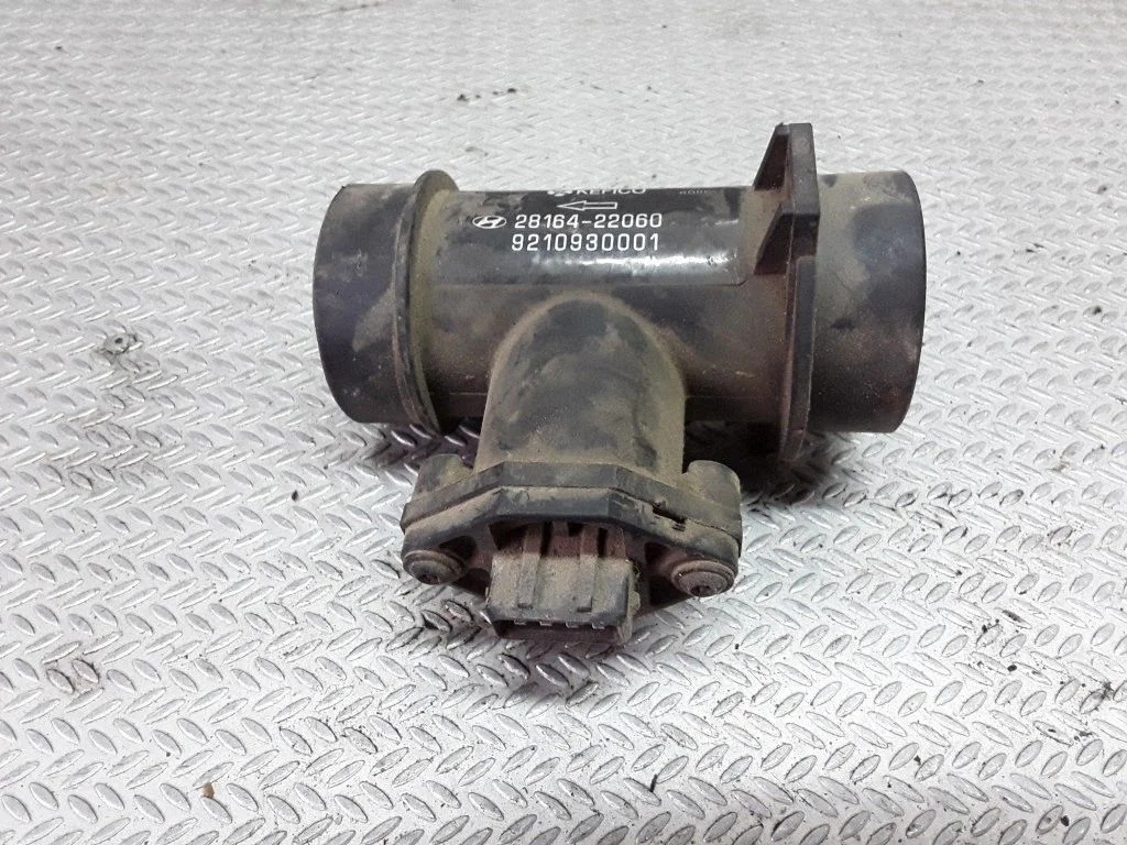 Mass air flow meter 2816422060 – Hyundai Accent (1995-1998)