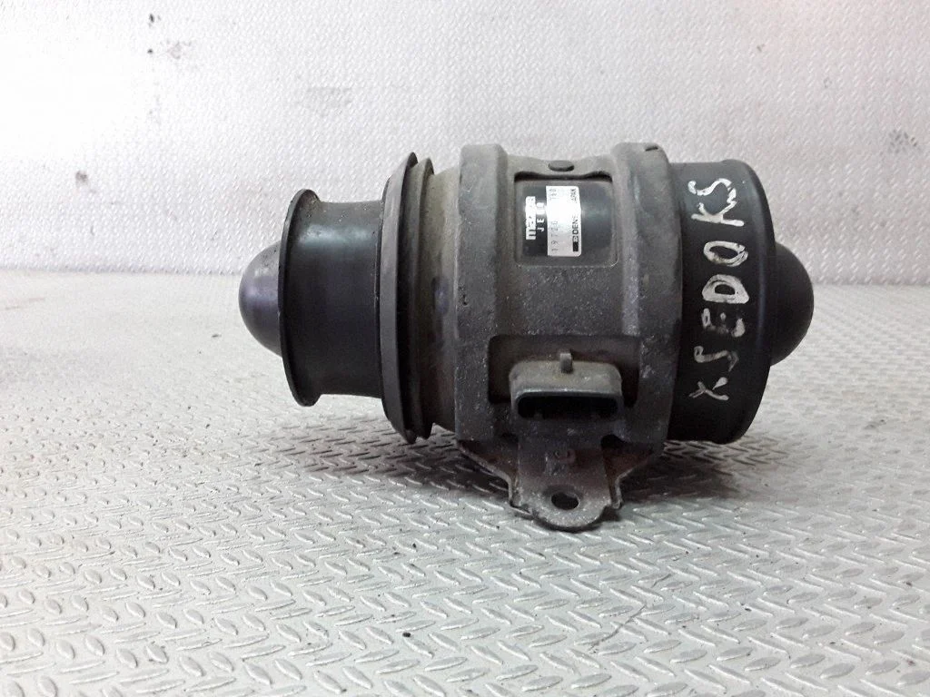Mass air flow meter 1972000060 – Mazda Xedos 6 (1992-2000)