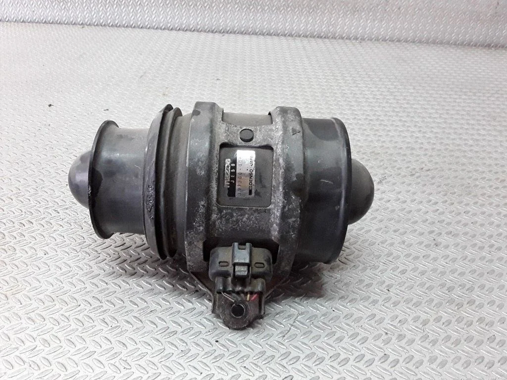 Mass air flow meter 1972000060 – Mazda Xedos 6 (1992-2000)
