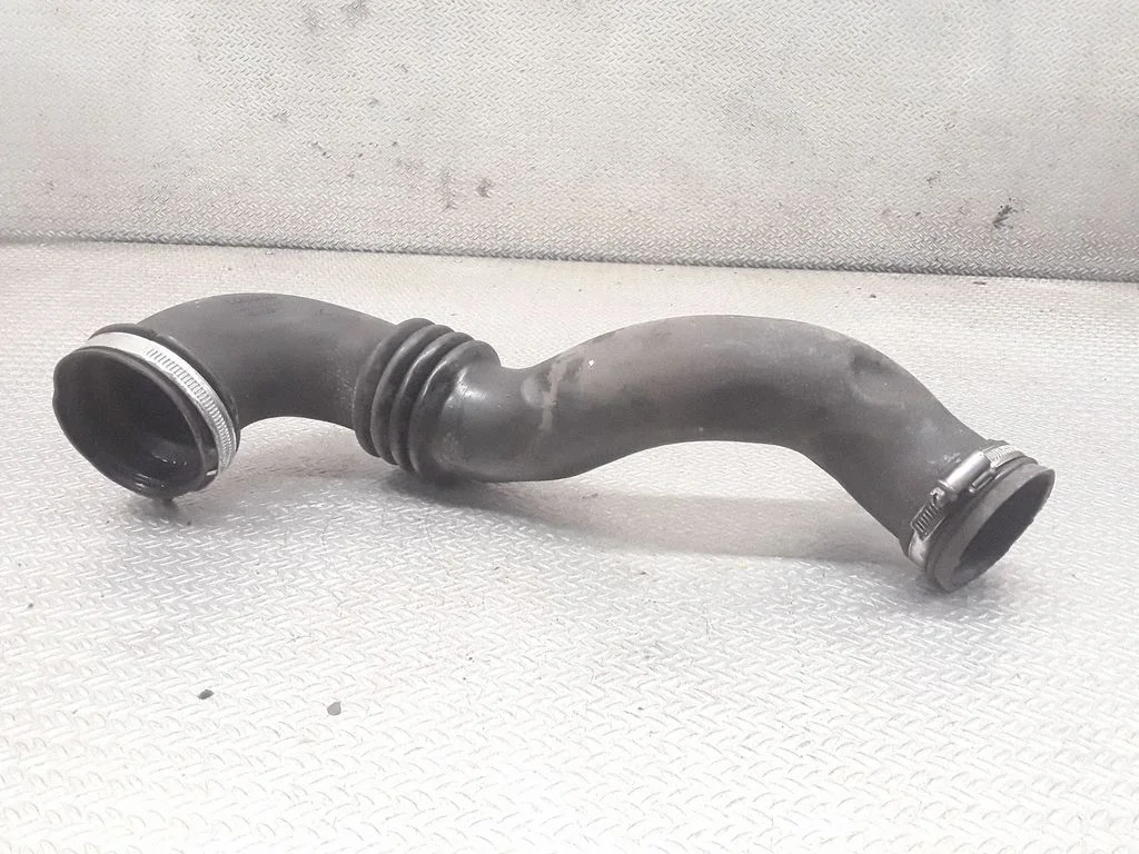 Turbo õhu sisselasketoru/ -voolik – Jaguar XF X250 (2007-2015)