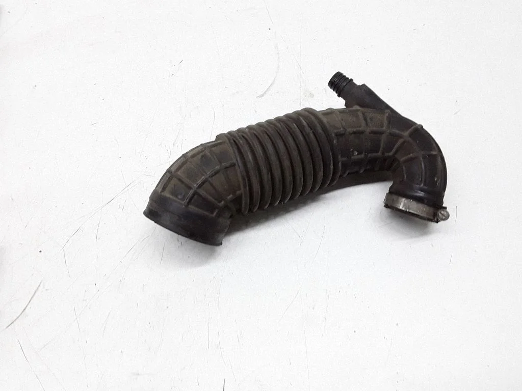 Gaisa caurule uz turbīnu – Seat Exeo (3R) (2008-2013)
