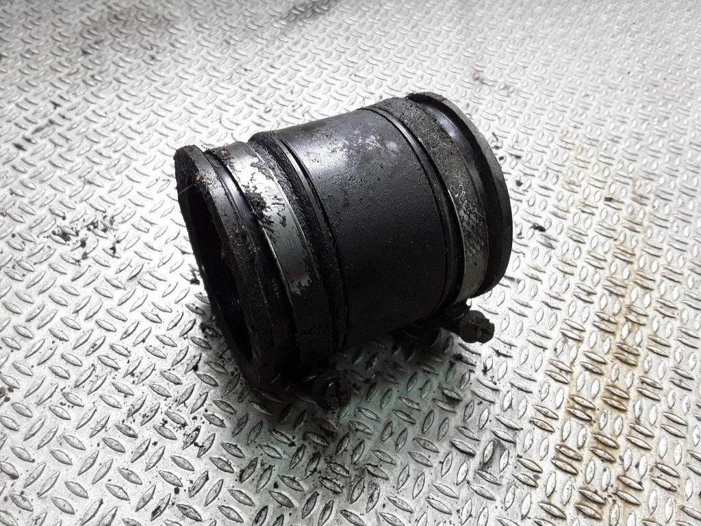 Gaisa caurule uz turbīnu – Peugeot Boxer (1994-2002)