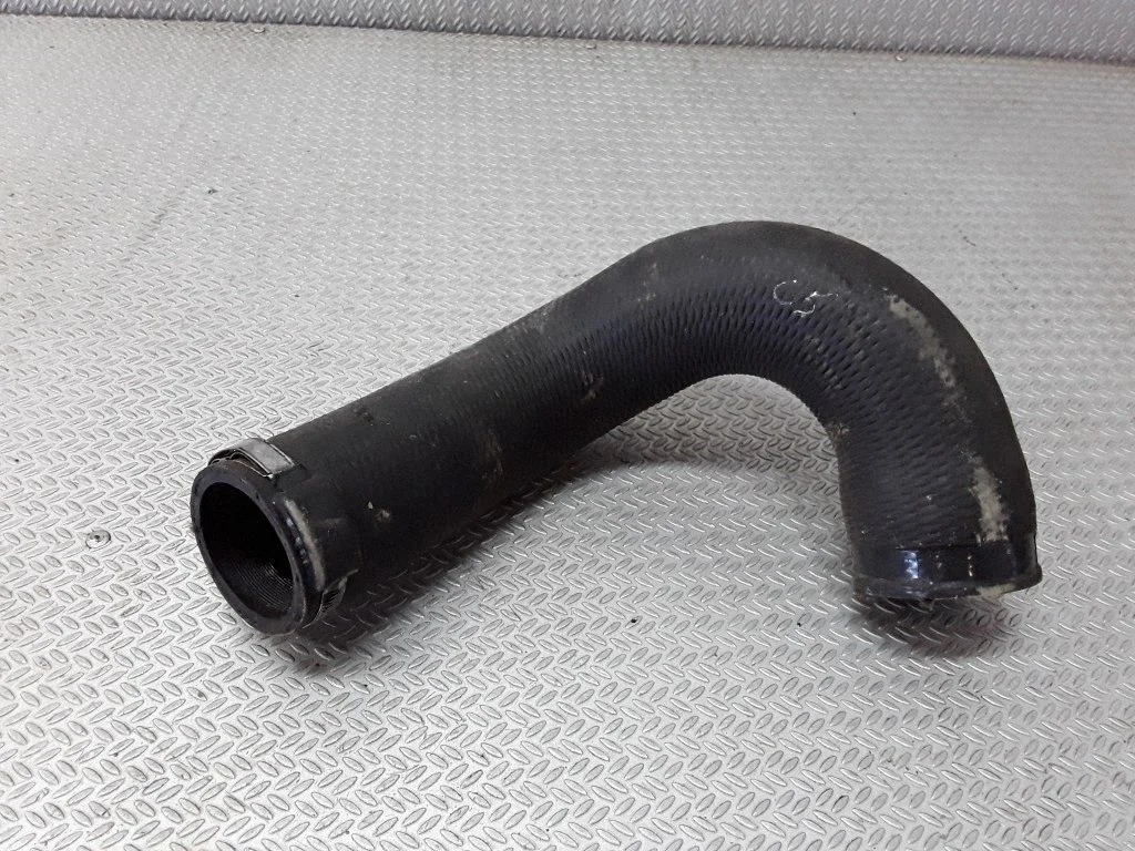 Turbo õhu sisselasketoru/ -voolik – Citroen C5 (2005-2008)