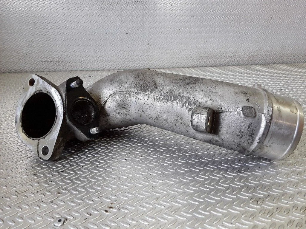 Turbo air intake inlet pipe/hose – Honda CR-V (2002-2006)