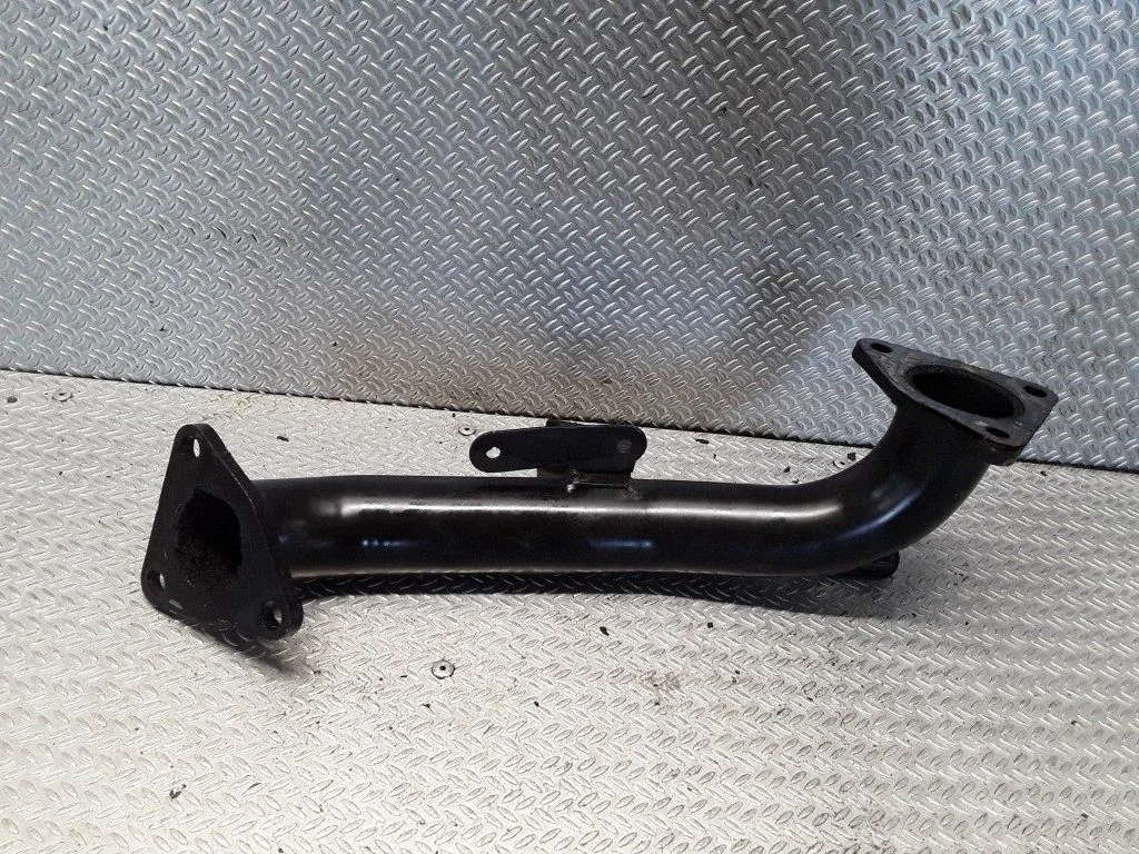 Gaisa caurule uz turbīnu – Opel Meriva A (2003-2010)
