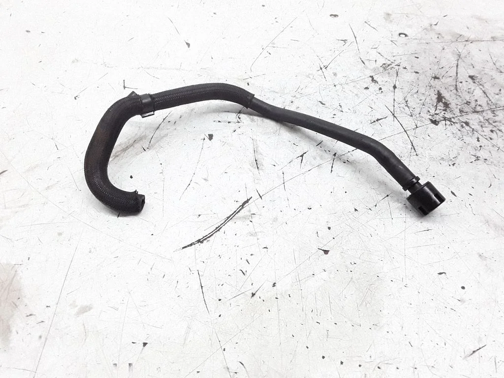 Karteri ventilatsiooni voolik – Citroen C5 (2008-2016)