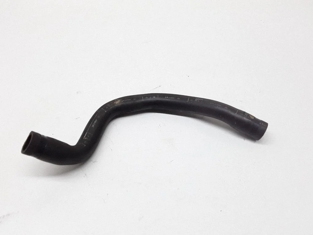 Breather hose/pipe – Ford Mondeo MK IV (2007-2014)