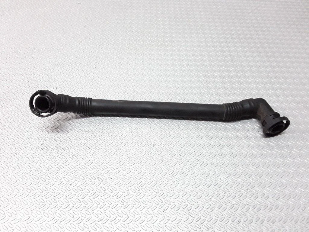 Breather hose/pipe – BMW 3 Series E46 (1998-2005)
