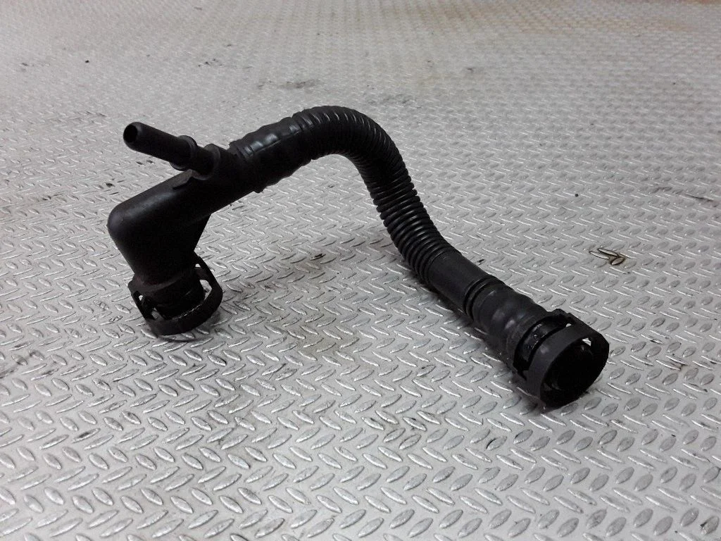 Breather hose/pipe – BMW 3 Series E46 (1998-2005)