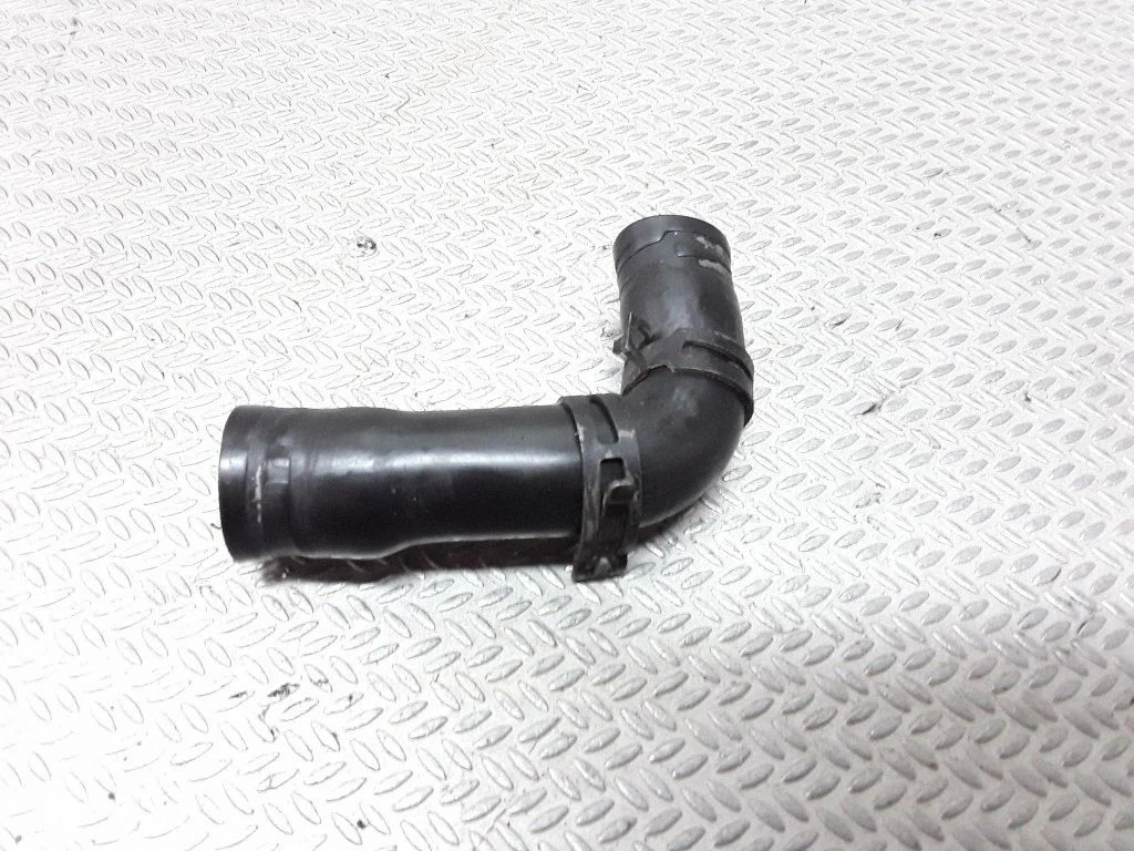 Breather hose/pipe – Opel Astra G (1998-2009)