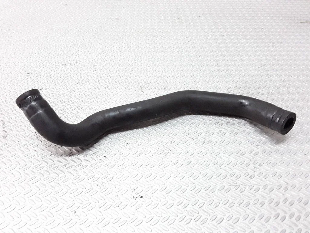 Breather hose/pipe – Opel Astra G (1998-2009)