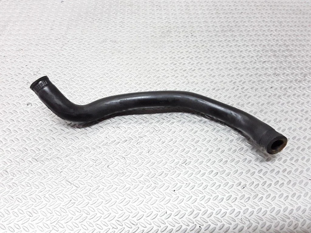 Breather hose/pipe – Opel Astra G (1998-2009)