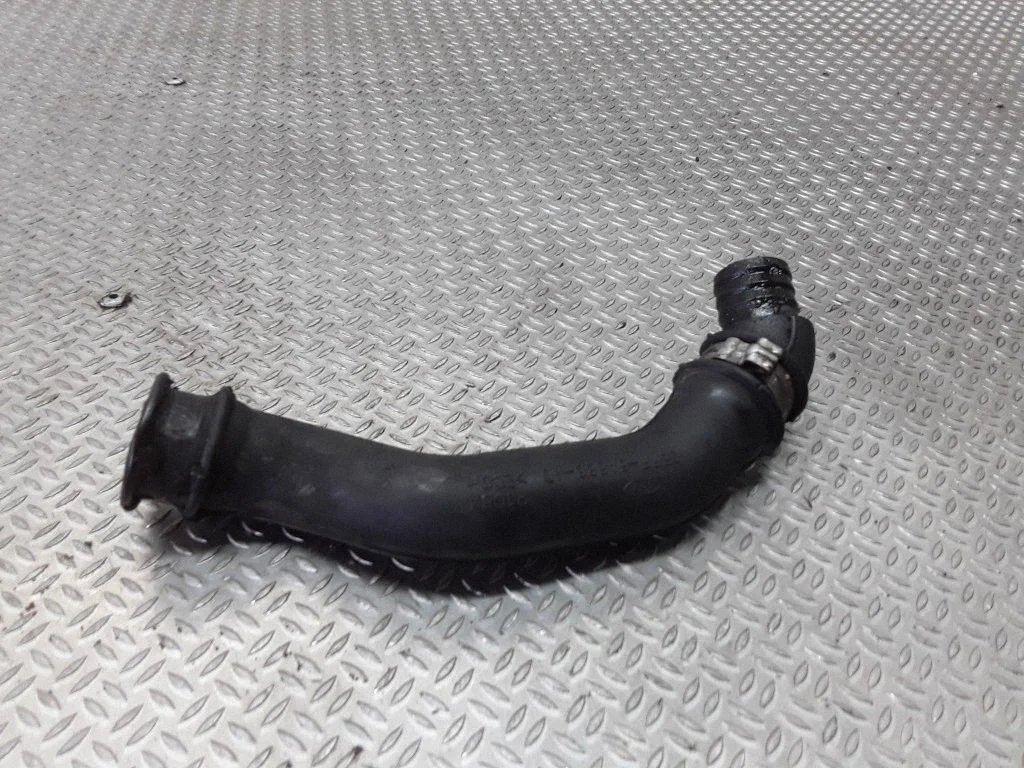 Karteri ventilatsiooni voolik – Ford Focus (1998-2004)