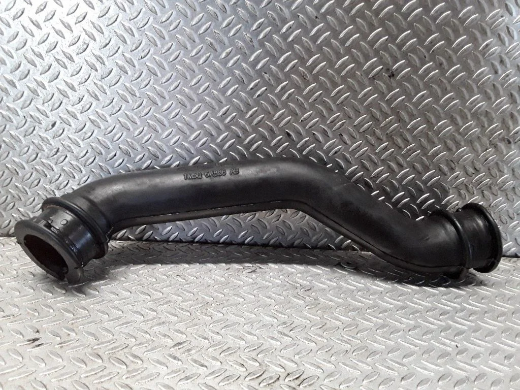 Karteri ventilatsiooni voolik – Ford Focus (1998-2004)
