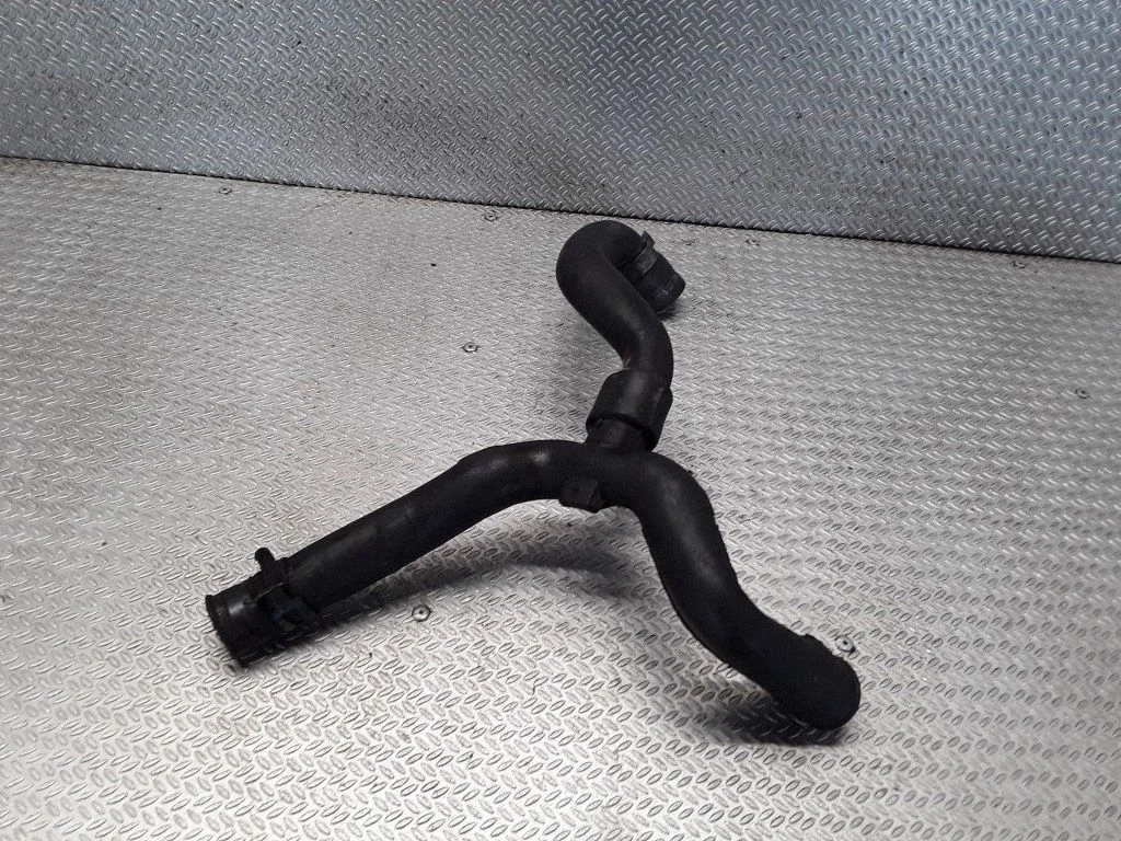 Karteri ventilatsiooni voolik – Ford Focus (1998-2004)