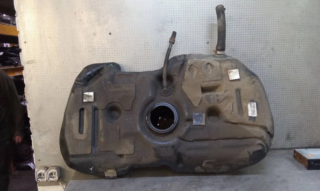 Fuel tank 770010F030 – Toyota Verso (2009-2018)
