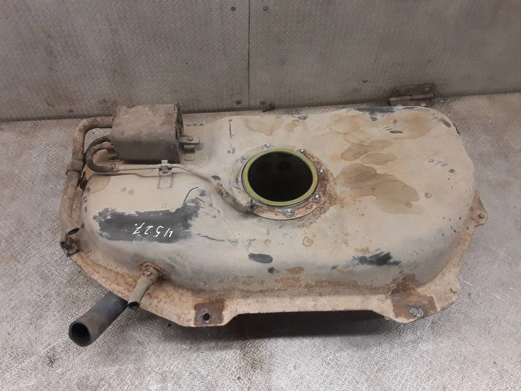 Degvielas tvertne – Hyundai i10 (2007-2012)
