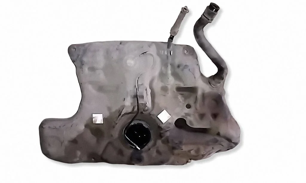 Fuel tank – Toyota Auris 150 (2006-2012)