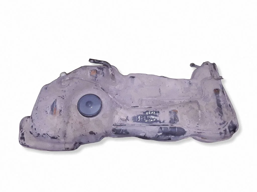 Degvielas tvertne 17205CH000 – Nissan Tiida C11 (2004-2011)