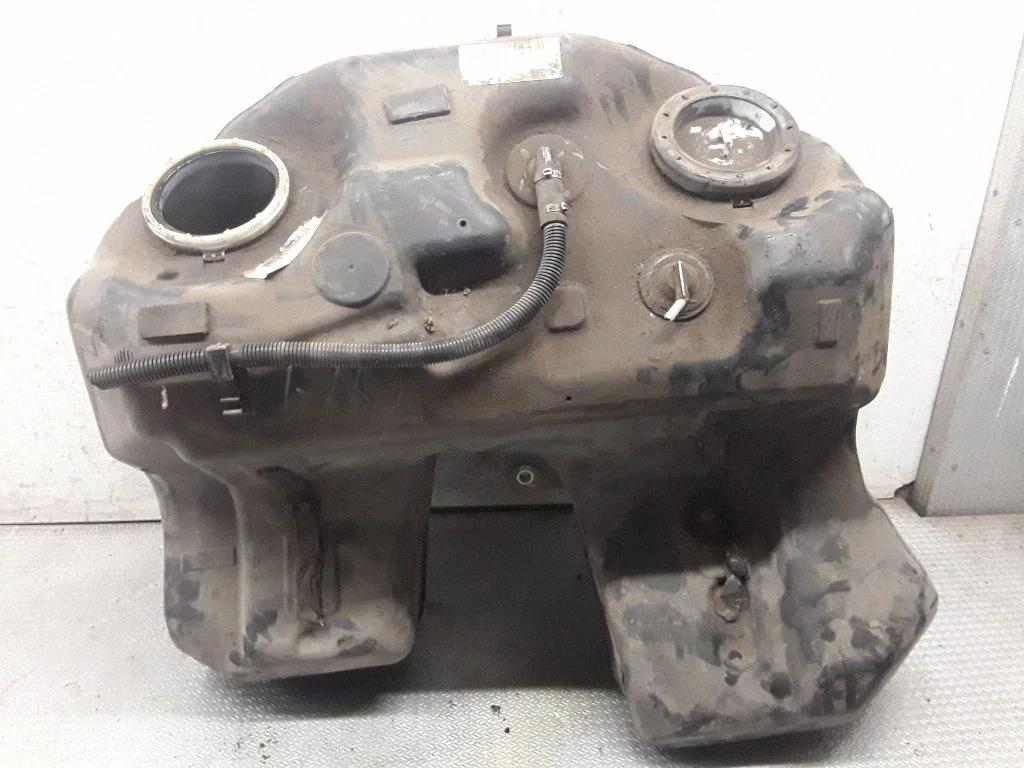 Zbiornik paliwa – Land Rover Range Rover L322 (2002-2012)