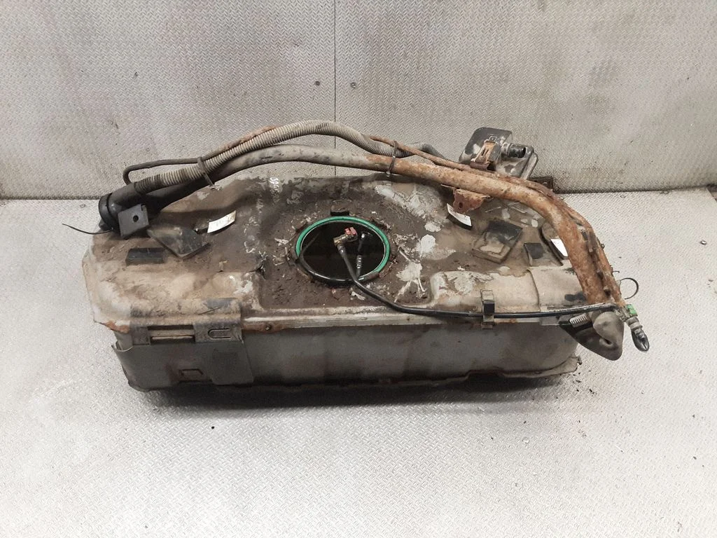 Fuel tank 22845394 – Chevrolet Volt I (2010-2015)