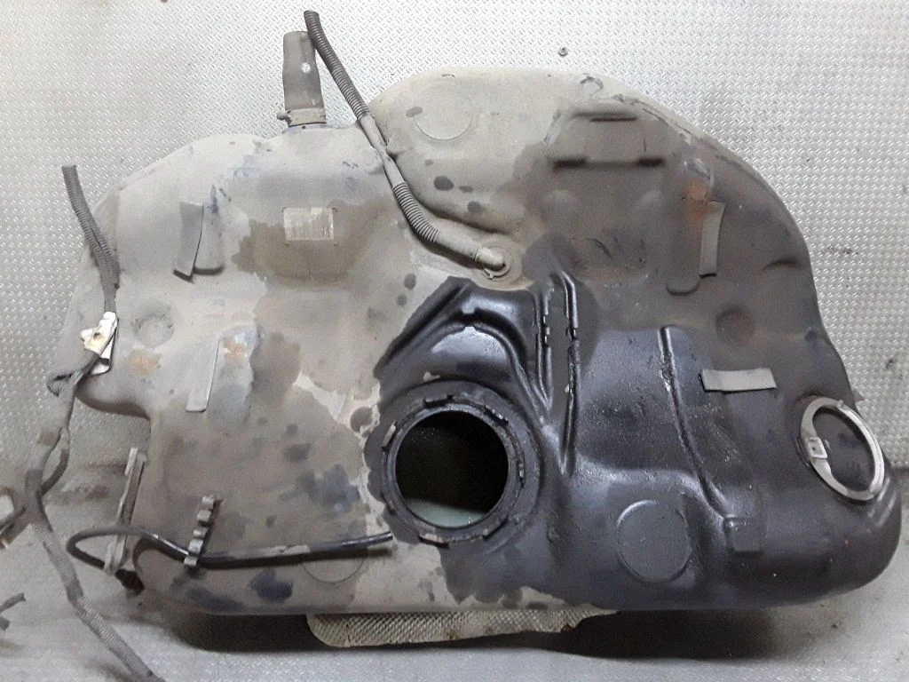 Degvielas tvertne – Opel Insignia A (2008-2017)
