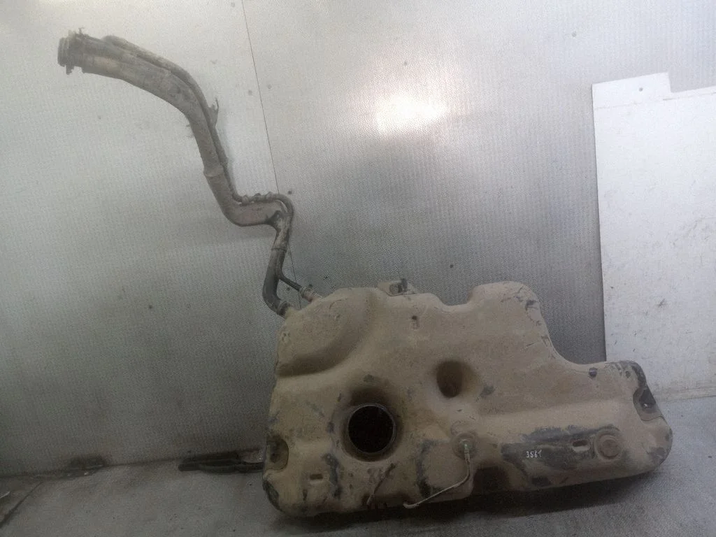 Fuel tank 2100108901AJ – Dacia Logan Pick-Up (2005-)
