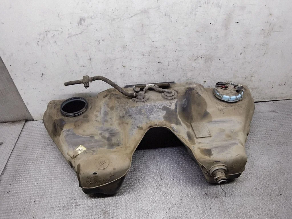 Fuel tank XW4X9002AD – Lincoln LS (1998-2006)