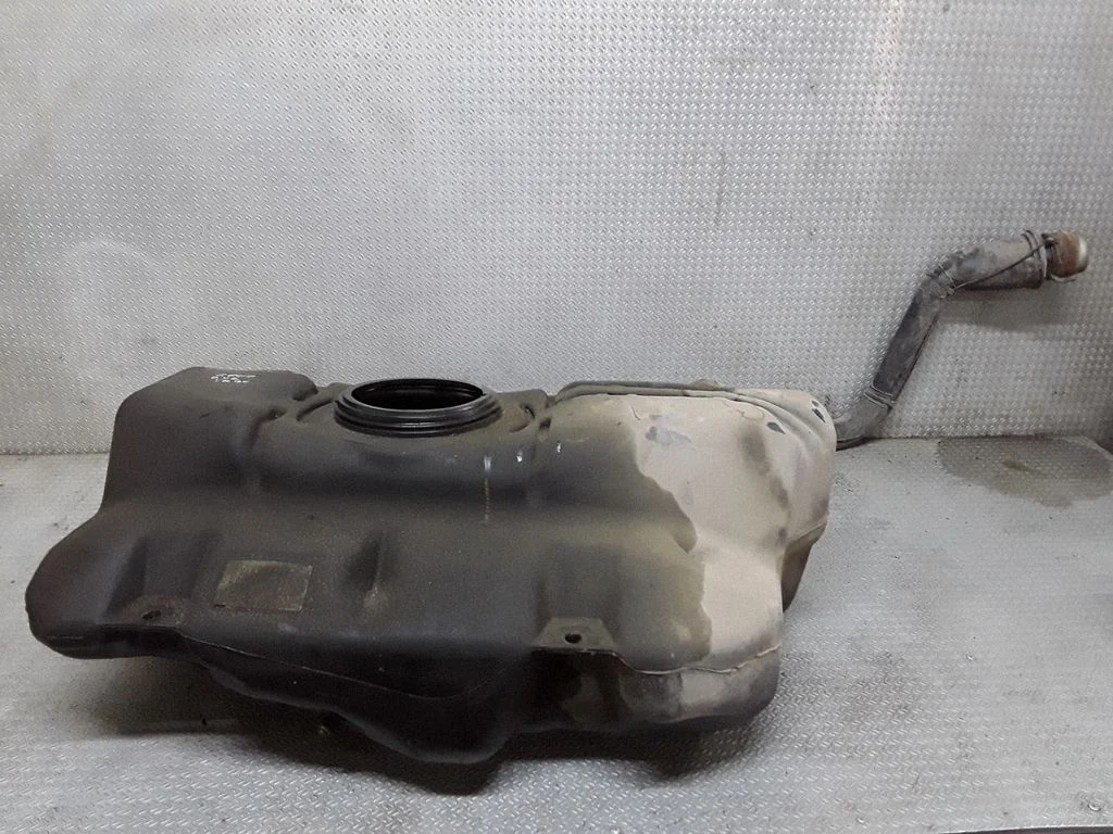 Degvielas tvertne 771000H030 – Toyota Aygo AB10 (2005-2014)