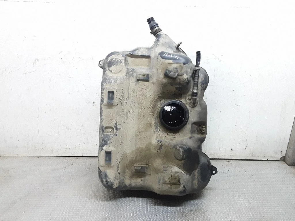 Fuel tank 46813079 – Fiat Doblo (2000-2009)