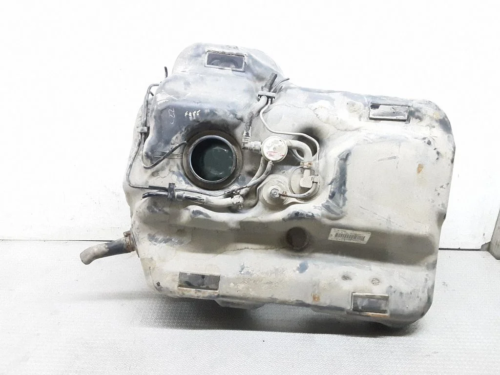 Fuel tank 17500S3VA010M1 – Acura MDX II (2007-2013)