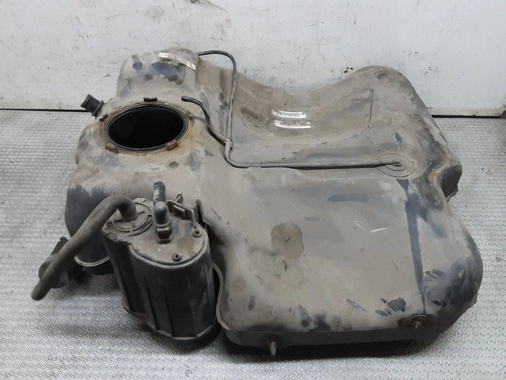 Kütusepaak – Chrysler Sebring (ST-22 - JR) (2000-2007)