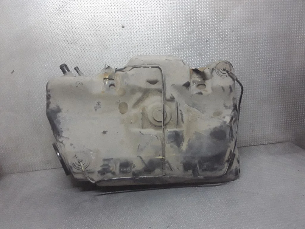 Fuel tank – Chrysler Neon II (2000-2005)