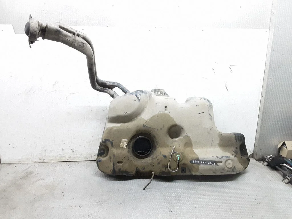 Fuel tank 2001089B – Dacia Logan Pick-Up (2005-)