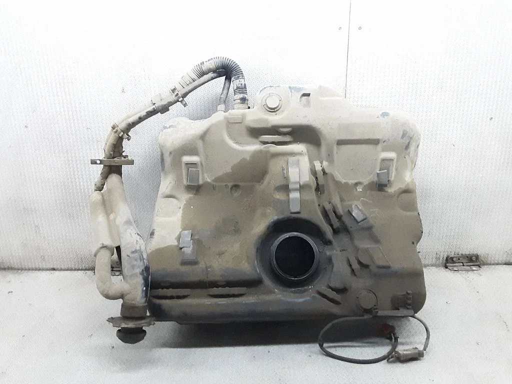Zbiornik paliwa 51741413 – Fiat Croma (2006-2016)
