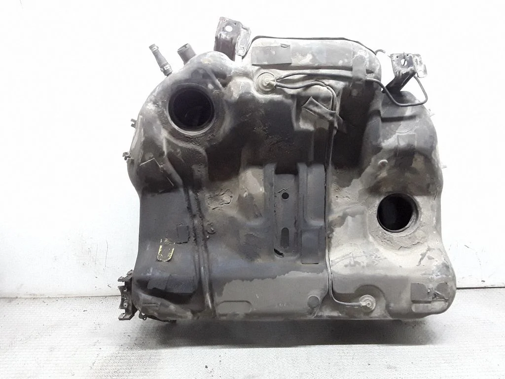 Degvielas tvertne – Volvo S60 (2005-2010)